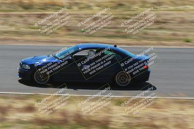 media/Apr-06-2025-Extreme Speed (Sun) [[ad1499d5ff]]/Purple group/Turn 4B/